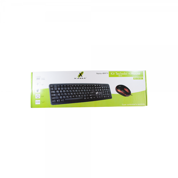 XC-CB-03 - Image 2