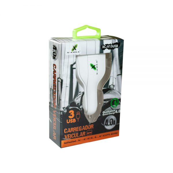 XC-V15USB - Image 2