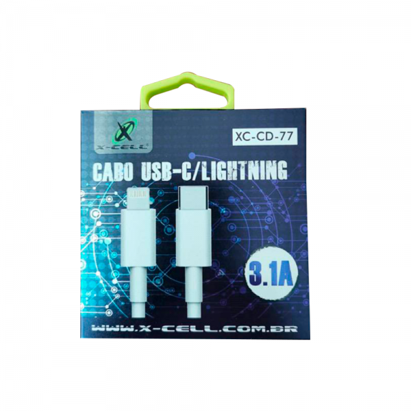 XC-CD-77 - Image 2