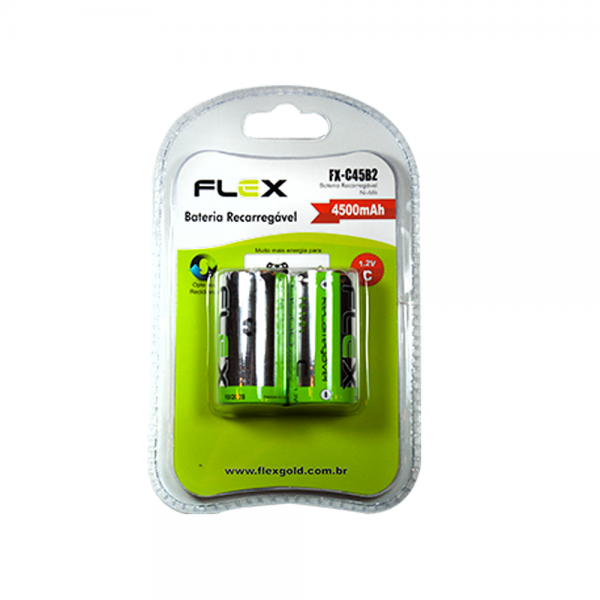 FX-C45B2
