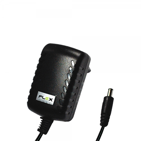 FX-FT-01