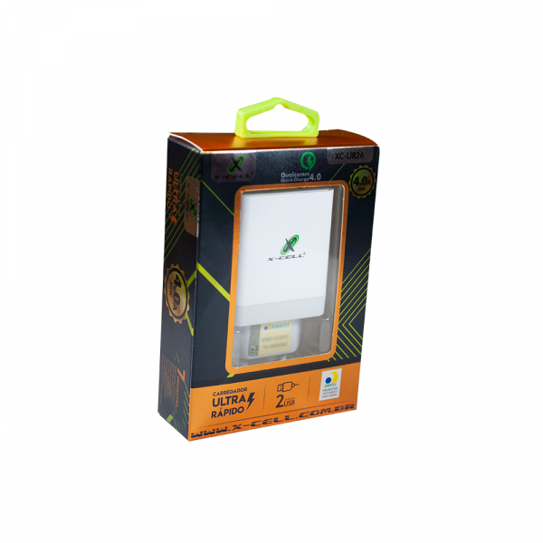 XC-UR26 - Image 2