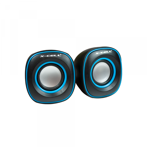 XC-CM-12 - Image 2