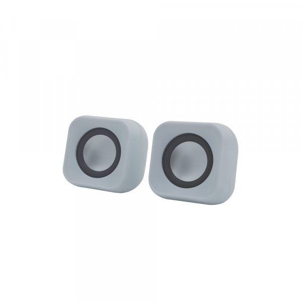 XC-CM-13 - Image 3
