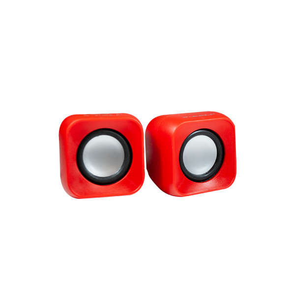 XC-CM-13 - Image 2