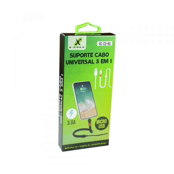 XC-CD-80 - Image 3