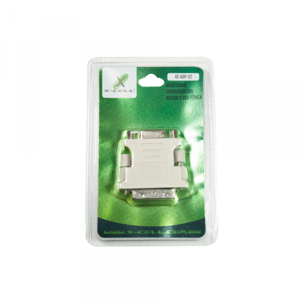 XC-ADP-32 - Image 2