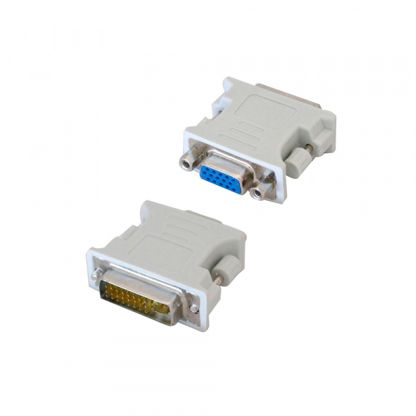 XC-ADP-32
