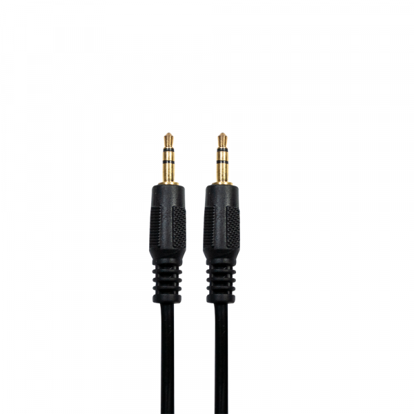 XC-ADP-33 - Image 2
