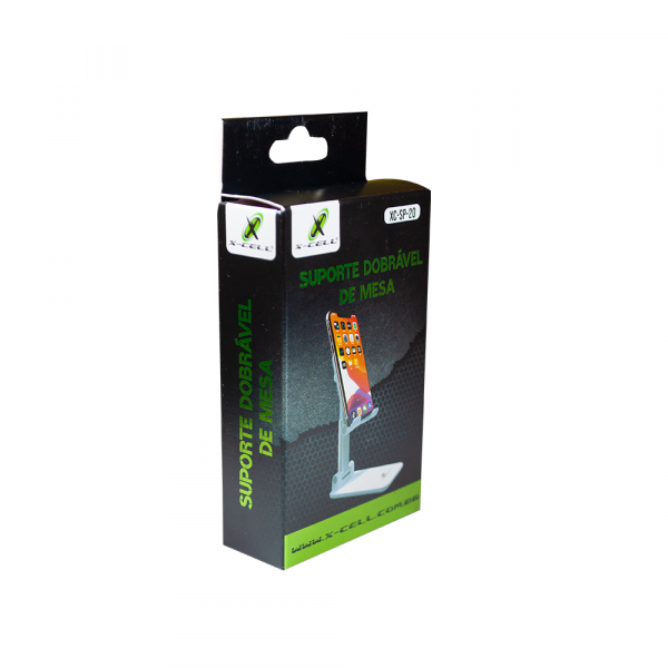 XC-SP-20 - Image 4