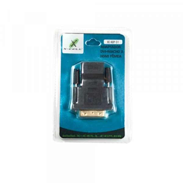 XC-ADP-31 - Image 2