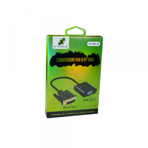 XC-ADP-34 - Image 2