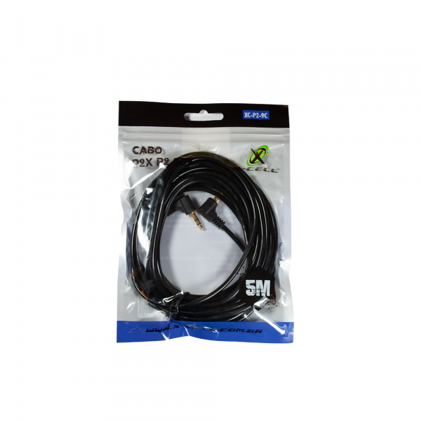 XC-P2-9C - Image 2