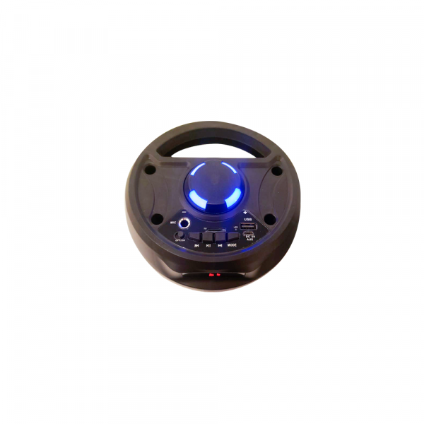 XC-SB-100 - Image 2