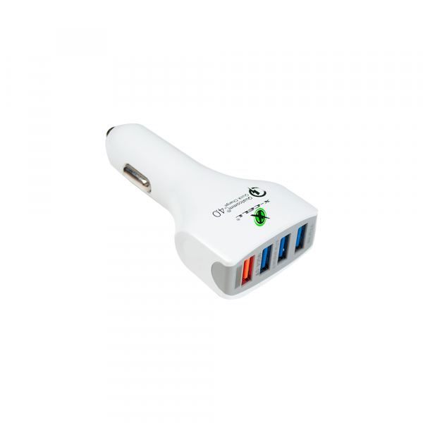 XC-V8USB