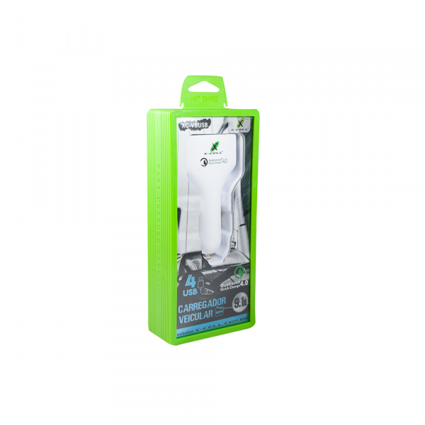 XC-V8USB - Image 2