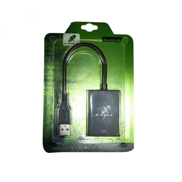 XC-ADP-36 - Image 2