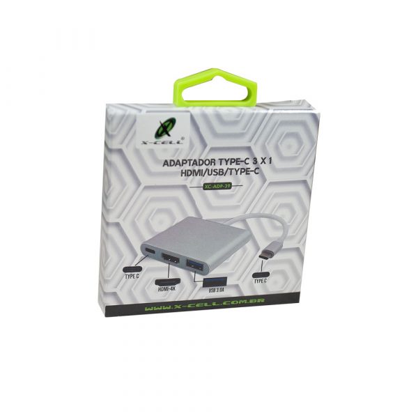 XC-ADP-39 - Image 2