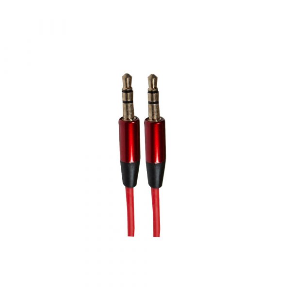 XC-P2-1M - Image 3