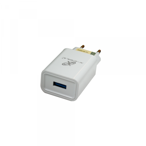 XC-USB-10