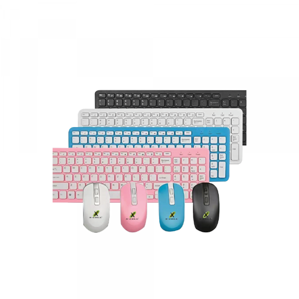 XC-CB-04 - Image 2