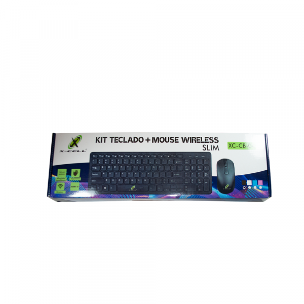 XC-CB-04 - Image 3