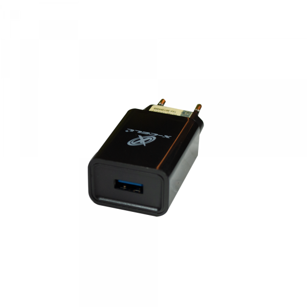 XC-USB-10 - Image 2