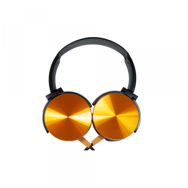 XC-HS14 - Image 2