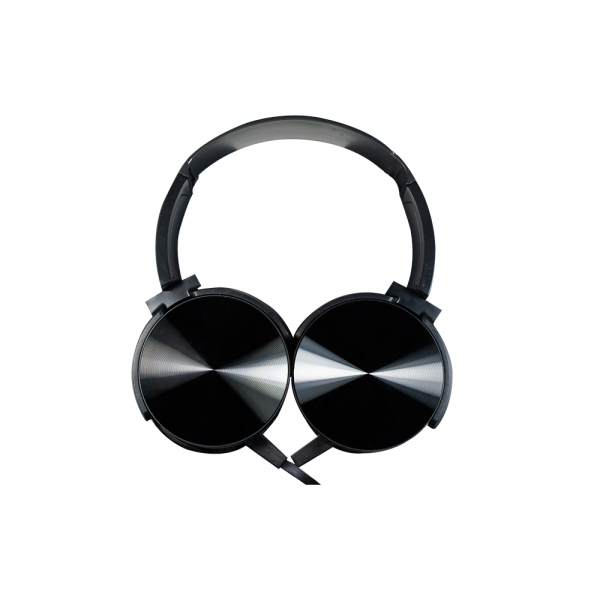 XC-HS14 - Image 3