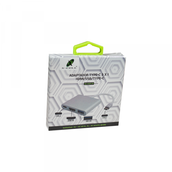 XC-ADP-39 - Image 2