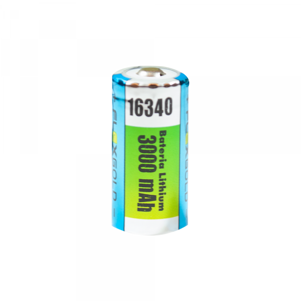 FX-L16340
