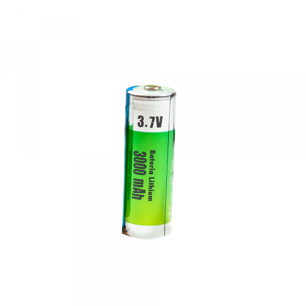 FX-L18500