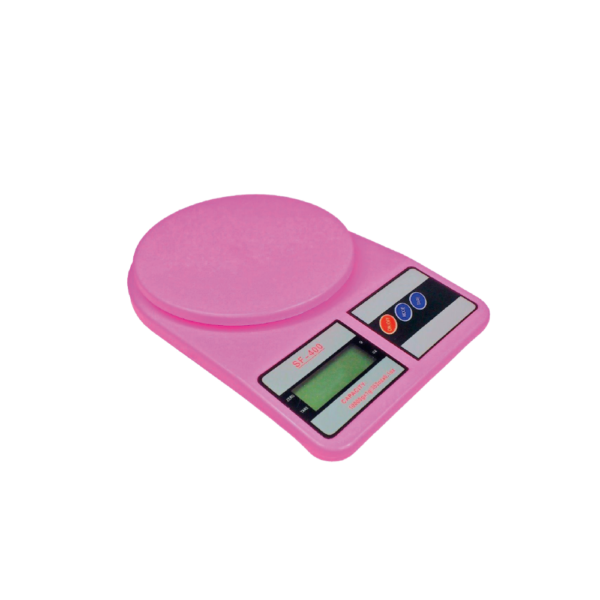 XC-BD-01 - Image 3