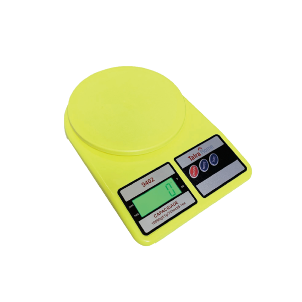 XC-BD-01 - Image 4