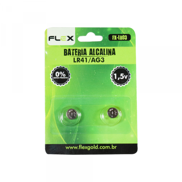 FX-LR03