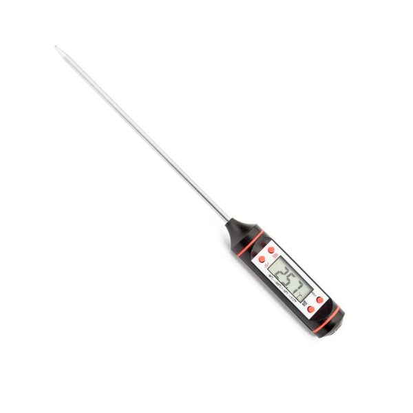 XC-TD-01