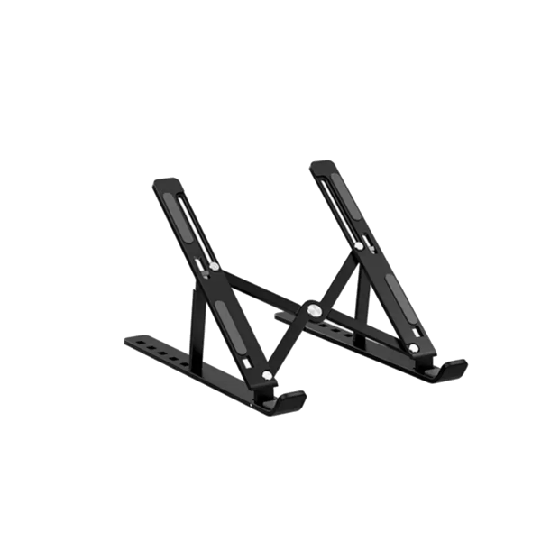 XC-SP-22 - Image 2