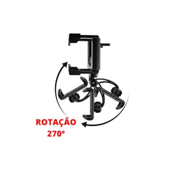 XC-SP-23 - Image 2