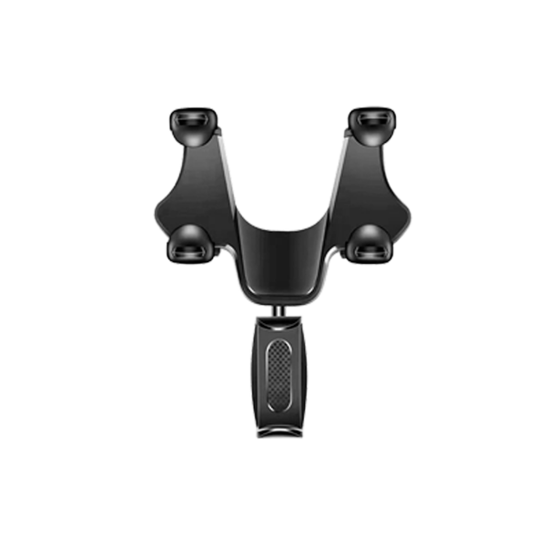 XC-SP-23 - Image 3