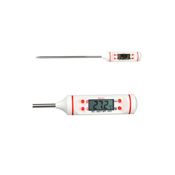 XC-TD-01 - Image 2