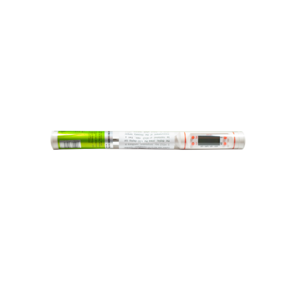 XC-TD-01 - Image 3