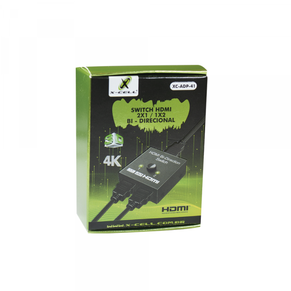 XC-ADP-41 - Image 2