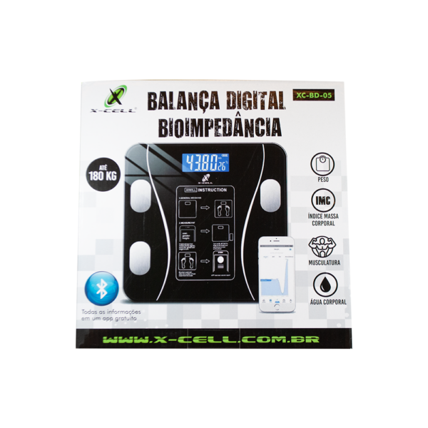 XC-BD-05 - Image 3