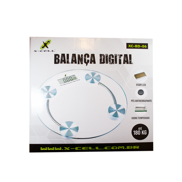 XC-BD-06 - Image 2