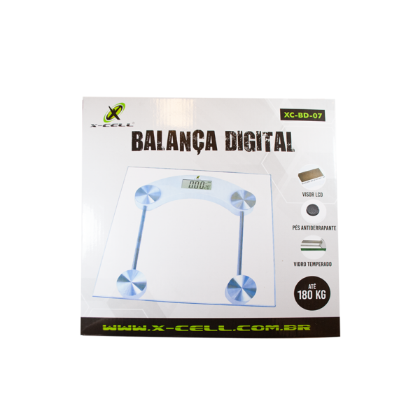 XC-BD-07 - Image 2