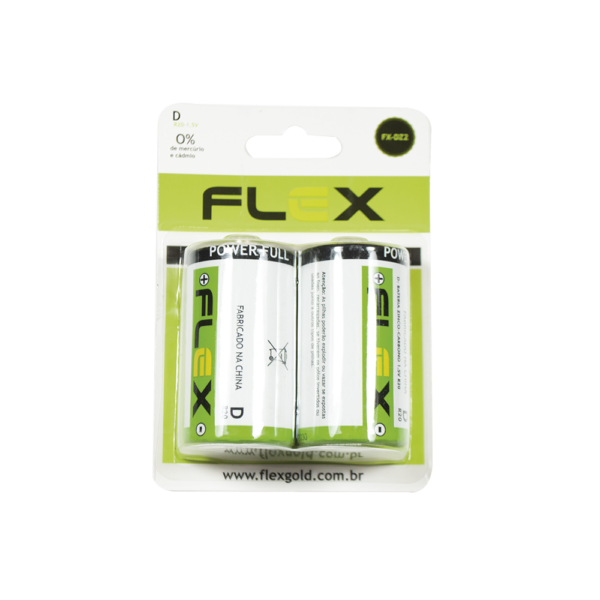 FX-DZ2