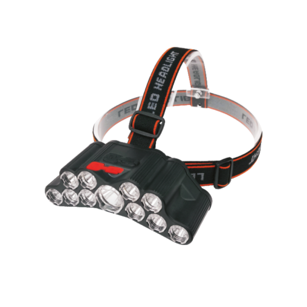 FX-LT-02