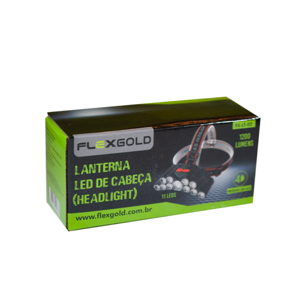 FX-LT-02 - Image 2