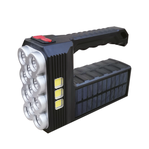 FX-LT-03