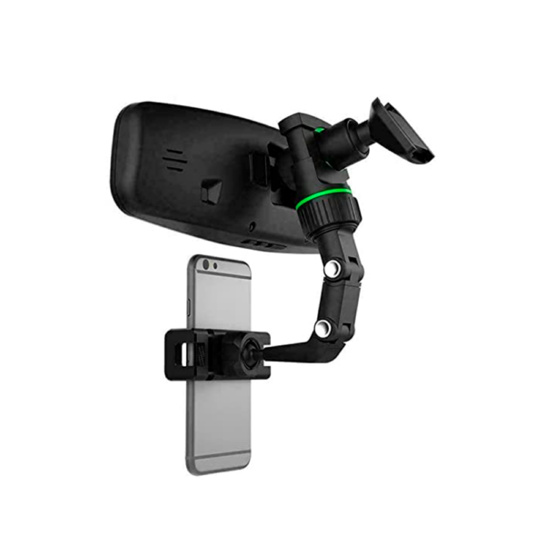 XC-SP-24 - Image 2